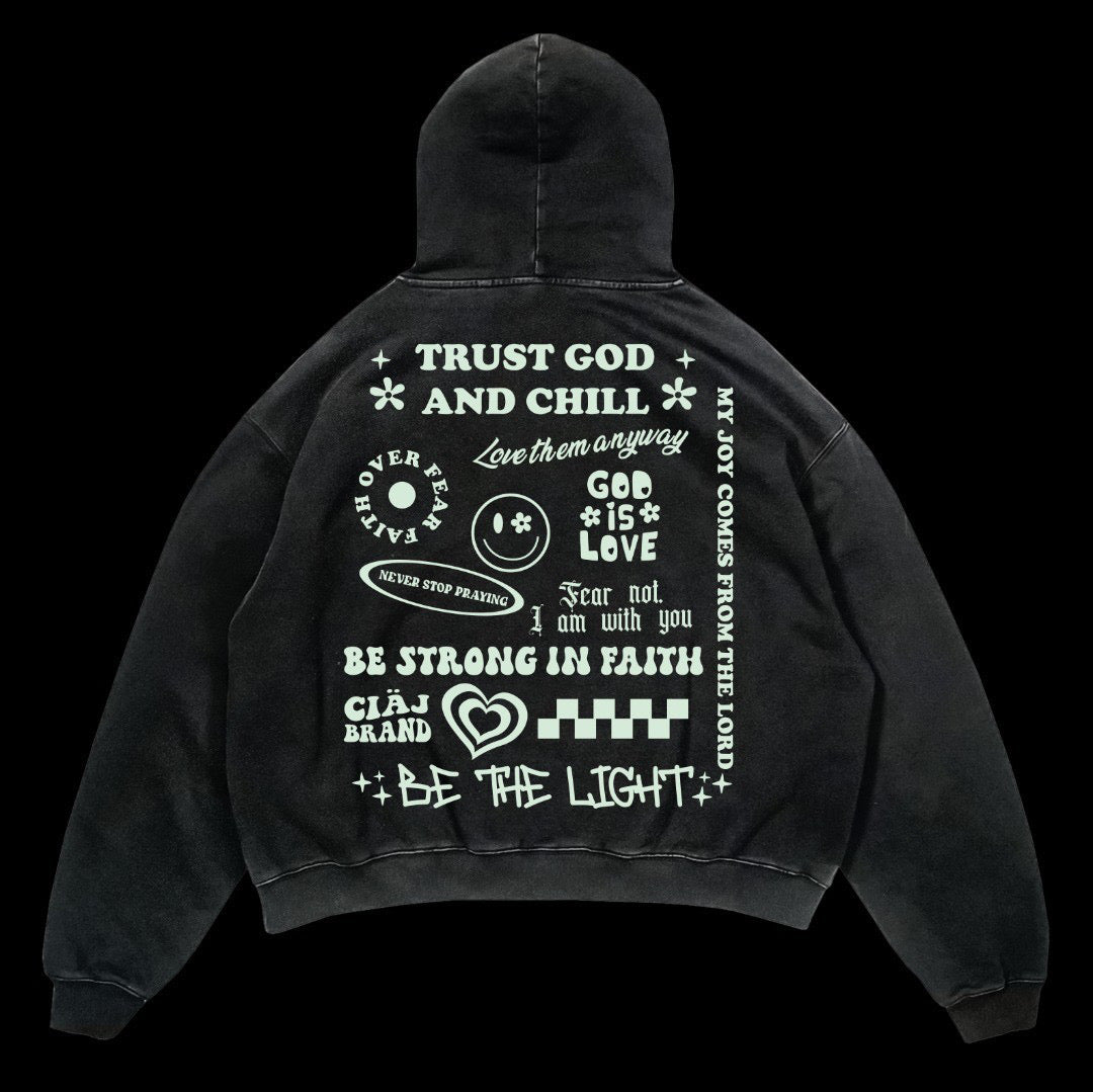 CONSTANT REMINDER COLLECTION
