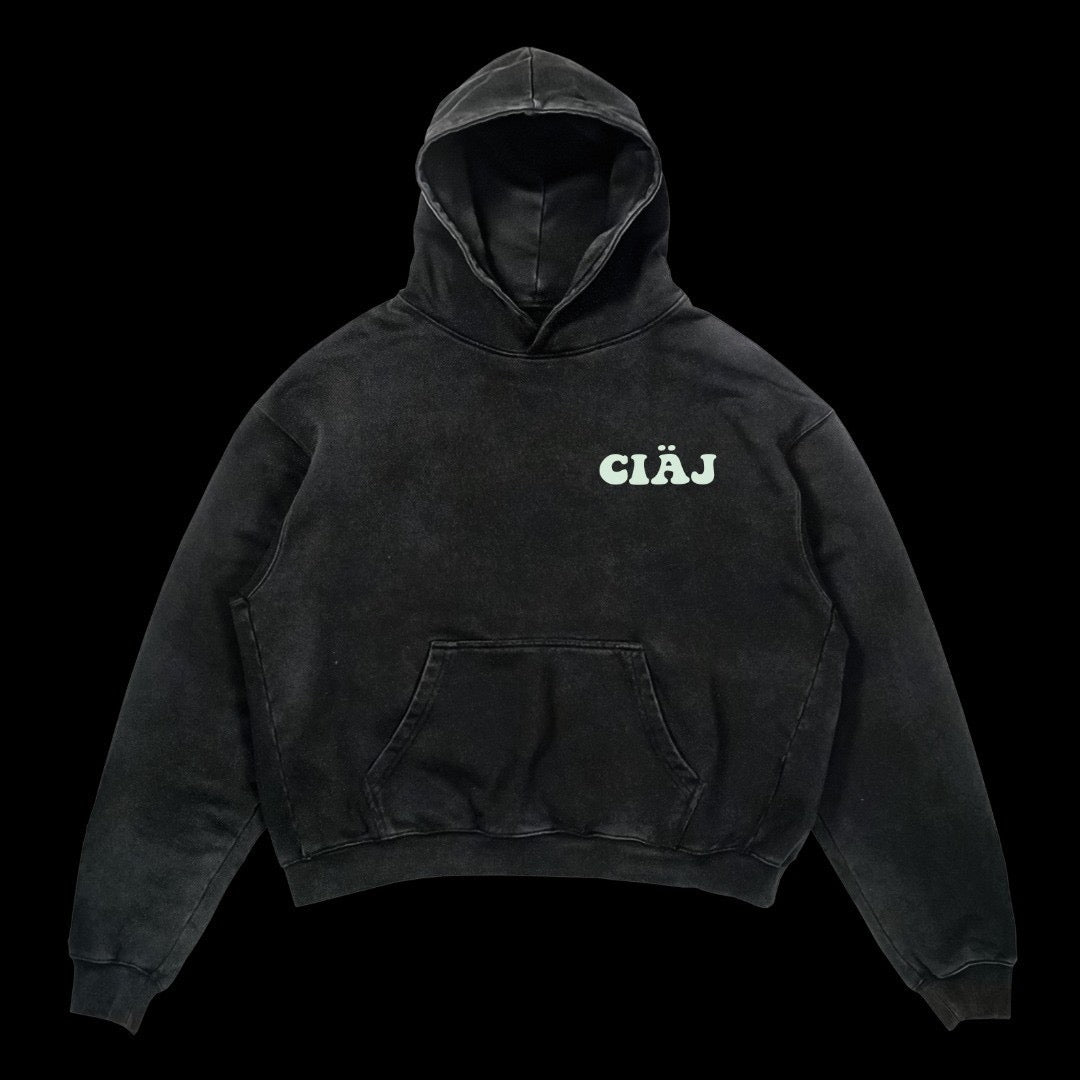 CONSTANT REMINDER COLLECTION